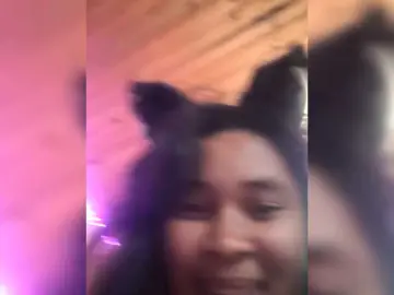 ohana-3のBongacamsでライブチャット