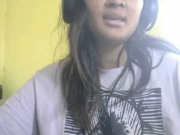 ohana-3のBongacamsでヌードカメラ