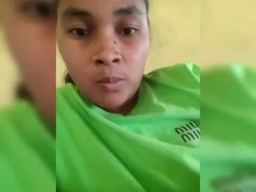 ohana-3のBongacamsでアダルトカメラ配信