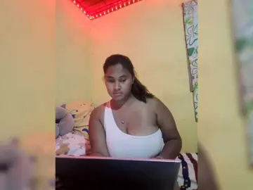 ohana-3のBongacamsでヌードカメラ