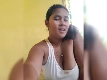 ohana-3のBongacamsでライブチャット