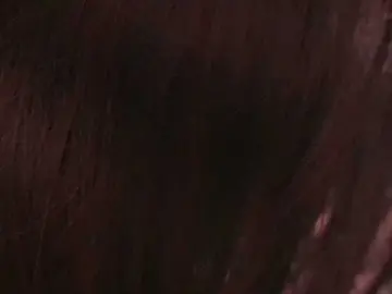 Cutieass69のBongacamsでセックスチャット