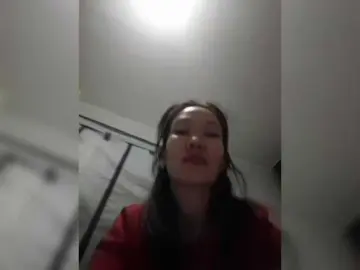 ManamyのBongacamsで最高のライブ配信