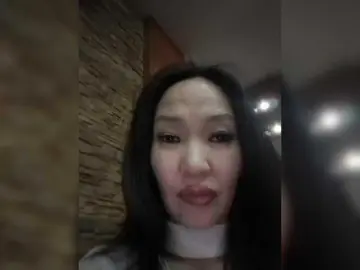 ManamyのBongacamsでアダルトカメラ配信