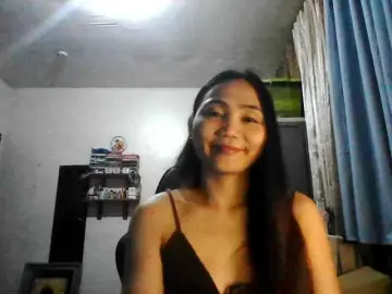 KookiefreshのBongacamsで無料ライブポルノ