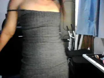 KookiefreshのBongacamsでアダルトビデオチャット