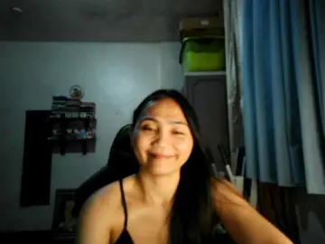 KookiefreshのBongacamsで無料ライブポルノ