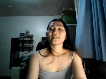 KookiefreshのBongacamsで今すぐ視聴可能なセックスカム