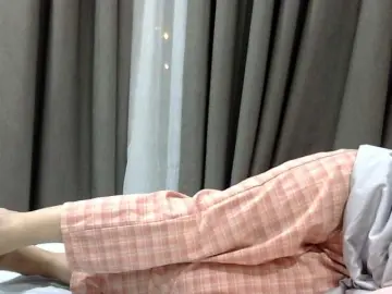 Yuki-20のBongacamsで無料ライブポルノ