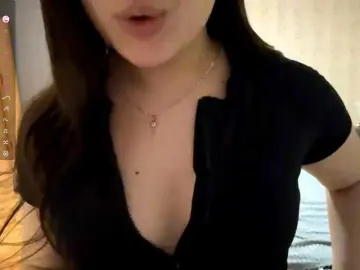 AyaCleereのBongacamsでライブポルノ配信