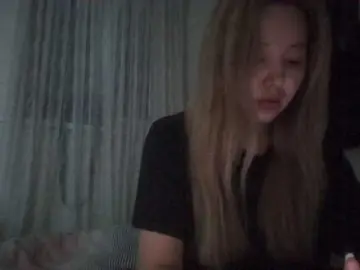 SherrylShawのBongacamsでセックスカメラ