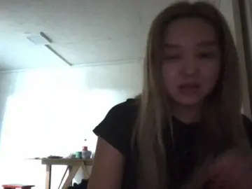 SherrylShawのBongacamsで無料ライブポルノ