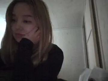 SherrylShawのBongacamsでセックスカメラ