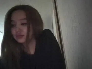 SherrylShawのBongacamsで最高のライブ配信