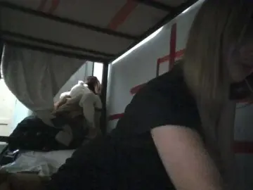 SherrylShawのBongacamsで今すぐ視聴可能なセックスカム