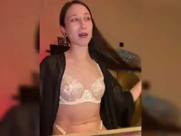 KarinaSunsetsのBongacamsでアダルトカメラ配信