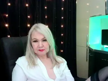 fghzeyaのBongacamsでセックスカメラ