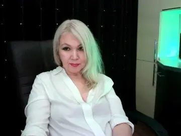 fghzeyaのBongacamsで今すぐ視聴可能なセックスカム