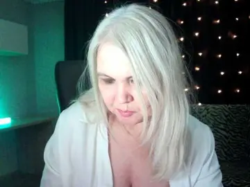 fghzeyaのBongacamsでライブセックス映像