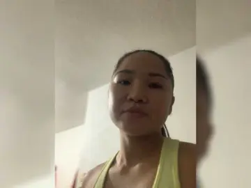 Wildrose01のBongacamsで最高のライブ配信