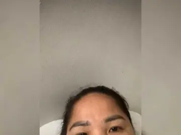 Wildrose01のBongacamsでアダルトビデオチャット