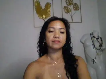 jennahshampooのBongacamsでセックスチャット