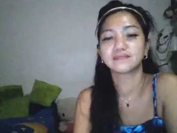 jennahshampooのBongacamsでアダルトカメラ配信