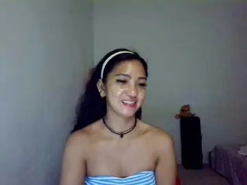 jennahshampooのBongacamsで今すぐ視聴可能なセックスカム