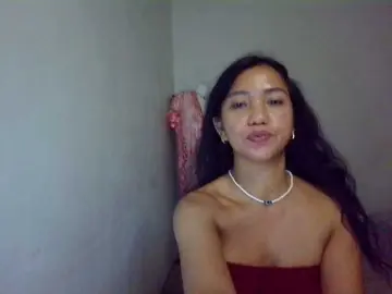 jennahshampooのBongacamsで人気のアダルト配信