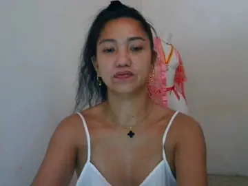 jennahshampooのBongacamsでアダルトカメラ配信