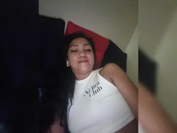 jennahshampooのBongacamsでアダルトビデオチャット