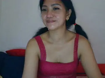 jennahshampooのBongacamsでライブポルノ配信