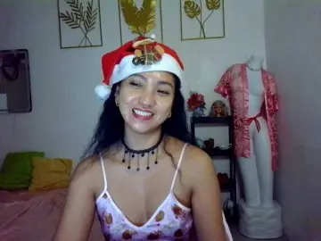 jennahshampooのBongacamsでセックスカメラ