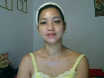 jennahshampooのBongacamsでヌードカメラ