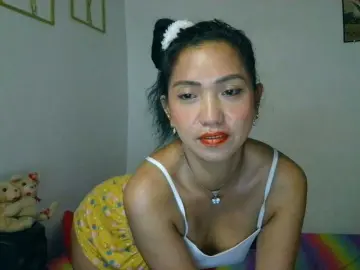 jennahshampooのBongacamsで無料ポルノカメラ