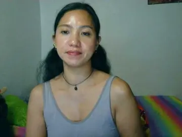 jennahshampooのBongacamsでセックスカメラ