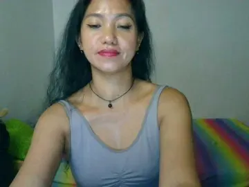 jennahshampooのBongacamsで無料ライブポルノ