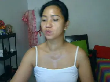 jennahshampooのBongacamsで人気のアダルト配信