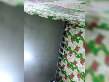 Pretty30のBongacamsで人気のアダルト配信