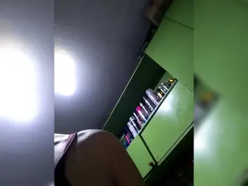 Pretty30のBongacamsで人気のアダルト配信