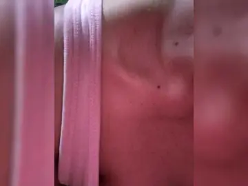 Pretty30のBongacamsで最高のライブ配信