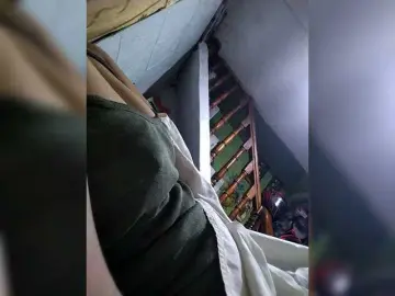 Pretty30のBongacamsでアダルトビデオチャット