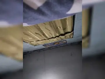 Pretty30のBongacamsでライブチャット