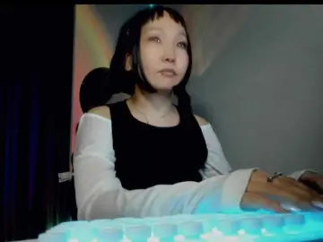 Himeros-TiのBongacamsでライブセックス映像
