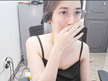 Hana099のBongacamsで今すぐ視聴可能なセックスカム