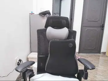 Hana099のBongacamsでライブチャット