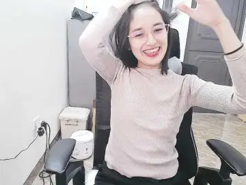 Hana099のBongacamsで高画質ウェブカメラ