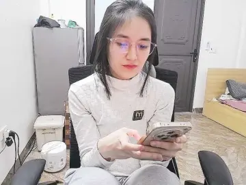 Hana099のBongacamsでライブポルノ配信