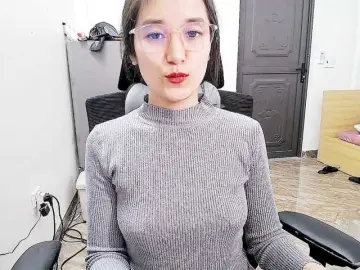 Hana099のBongacamsで高画質ウェブカメラ