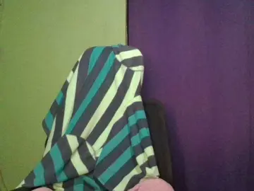 myoneandonlyのBongacamsでアダルトカメラ配信